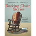 Rocking Chair Stories: Teaching Character to Children