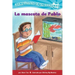 La Mascota de Pablo (Confetti Kids #9): (Pablo's Pet, Dive Into Reading)