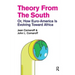 Theory from the South: Or, How Euro-America is Evolving Toward Africa