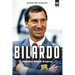 Nacido para ganar