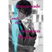 Masquerade and the Nameless Women