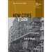 How Cities Learn: Tracing Bus Rapid Transit in South Africa