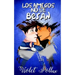 Los amigos no se besan