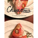 Chez Nous: Communal Dinners
