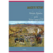 March to Victory: Washington, Rochambeau, and the Yorktown Campaign of 1781