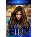 Brass City Girl
