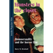 Monsters in the Closet