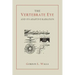 The Vertebrate Eye and Its Adaptive Radiation