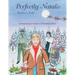 Perfectly Natalie: An Inspirational Children's Christmas Story