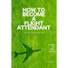 How to Become a Flight Attendant for Airlines in the Middle East