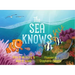 The Sea Knows