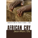 African Cry