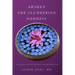 Awaken The Slumbering Goddess: The Latent Code Of The Hindu Goddess Archetypes