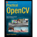Practical Opencv