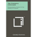 The Powerful Consumer: Psychological Studies Of The American Economy
