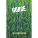 Gorge
