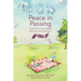 Peace in Passing: Comfort for Loving Humans During Animal Transitions