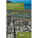 The Memory of Genocide in Tasmania, 1803-2013: Scars on the Archive