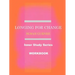 Longing for Change