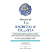 Historia de los Escritos de Urantia: (Revisada y Actualizada)