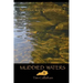 Muddied Waters