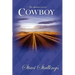 Cowboy