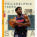 The Story of the Philadelphia 76ers