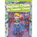 Nathan Chase in Thunder Chase