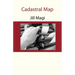 Cadastral Map