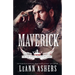 Maverick