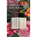 Health and Wealth: God's Will or Not?