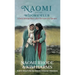 Naomi and the Widows' Club: A Safe Strong Place after the Loss of a Spouse