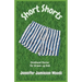 Short Shorts, Childhood Stories for Grown-up Kids