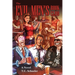 The Evil Men's Book Club