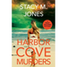 Harbor Cove Murders
