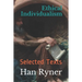 Ethical Individualism: Selected Texts