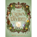 The Crown Divided