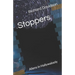 Stoppers: Aliens in Hallywalooly