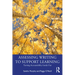 Assessing Writing to Support Learning: Turning Accountability Inside Out