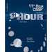 Eleventh Hour Cissp(r): Study Guide