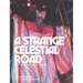 A Strange Celestial Road: My Time in the Sun Ra Arkestra