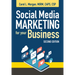 Social Media Marketing for Your Business, Second Edition
