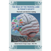 The Role of the Frontal Lobe in Today's Society. The Brain and Decision Making