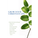 Scripture Twisting: 20 Ways the Cults Misread the Bible