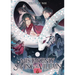 Mistakenly Saving the Villain (Novel) Vol. 2
