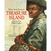 Treasure Island: A Robert Ingpen Illustrated Classic