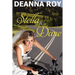 Stella and Dane: A Honky Tonk Romance