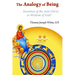 The Analogy of Being: Invention of the Antichrist or Wisdom of God?