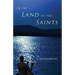 In the Land of the Saints
