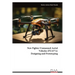 New Fighter Unmanned Aerial Vehicles (FUAV's): Designing and Prototyping